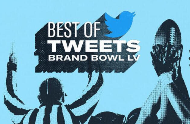 Brand Bowl Winner